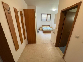 Basment Apartments - Todorini Kuli
